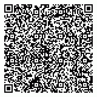 vCard 79083751943
