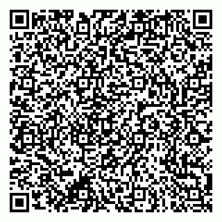 vCard 79083751944