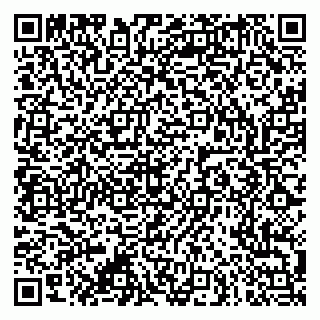 vCard 79083751945