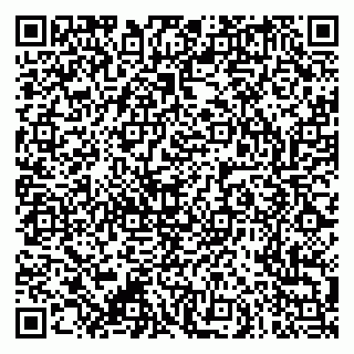 vCard 79083751946