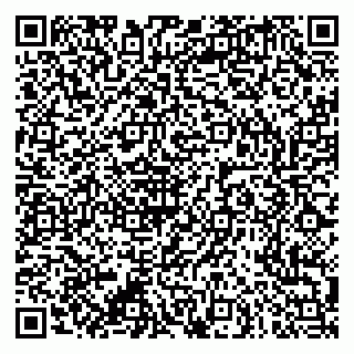 vCard 79083751948