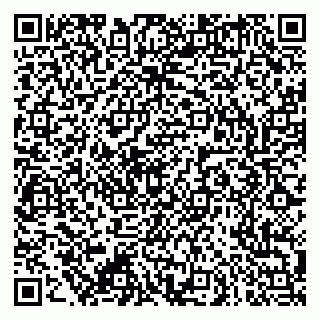 vCard 79083751950