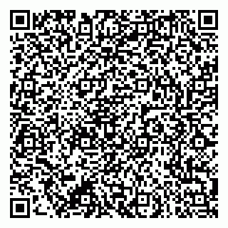 vCard 79083751951
