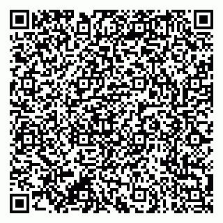 vCard 79083751952