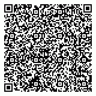 vCard 79083751953