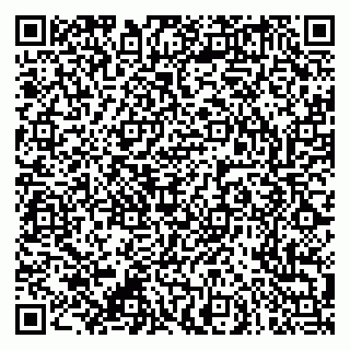 vCard 79083751954