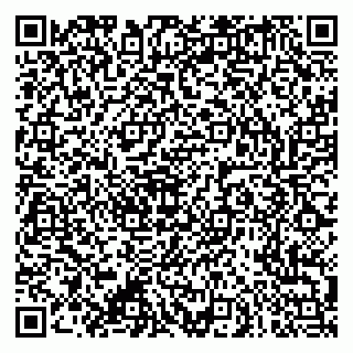 vCard 79083751955