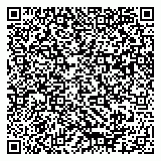 vCard 79083751956