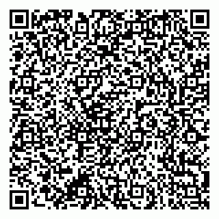 vCard 79083751957