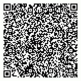 vCard 79083751958