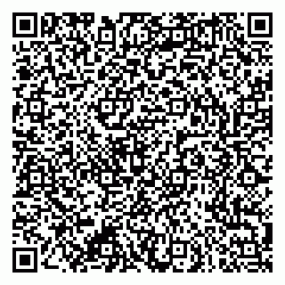 vCard 79083751959