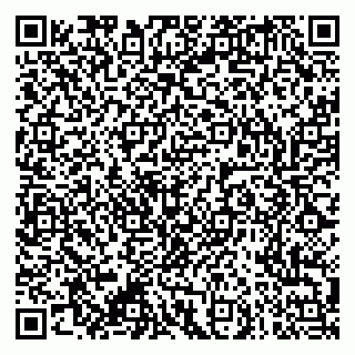 vCard 79083751961