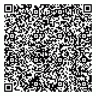 vCard 79083751962