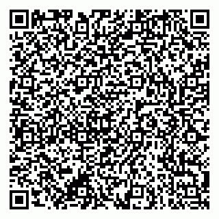 vCard 79083751963