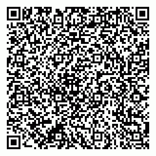 vCard 79083751964