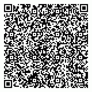 vCard 79083751965
