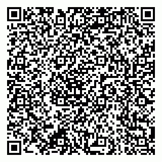 vCard 79083751966