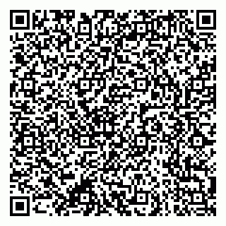 vCard 79083751967