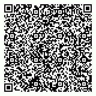 vCard 79083751968