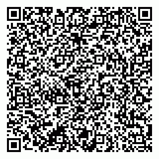 vCard 79083751969