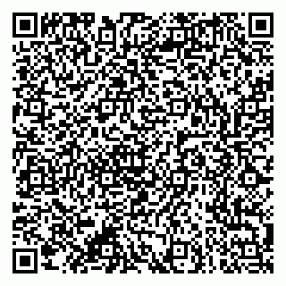 vCard 79083751971