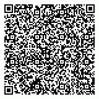 vCard 79083751972