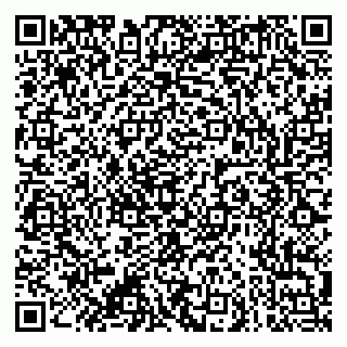 vCard 79083751973