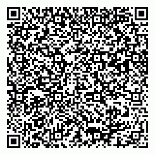 vCard 79083751974
