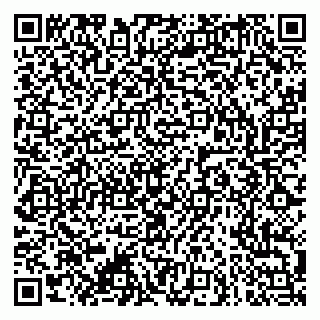 vCard 79083751975