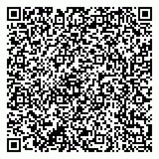 vCard 79083751976
