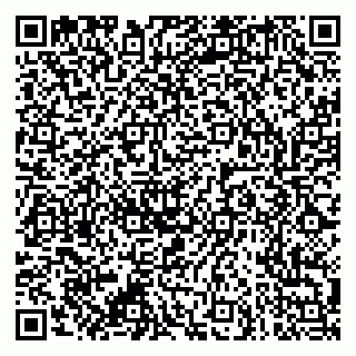 vCard 79083751977