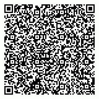 vCard 79083751978