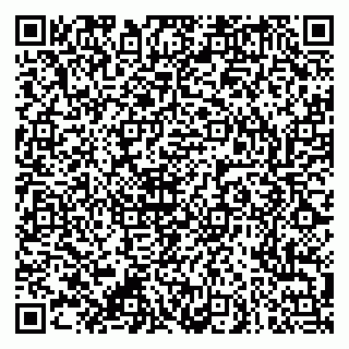 vCard 79083751979