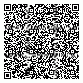 vCard 79083751980