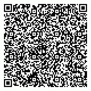 vCard 79083751981