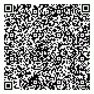 vCard 79083751982