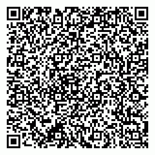 vCard 79083751983