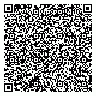 vCard 79083751984