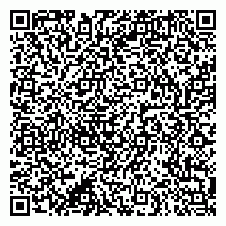vCard 79083751985