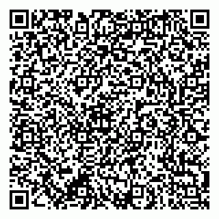 vCard 79083751987