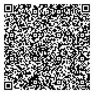 vCard 79083751988