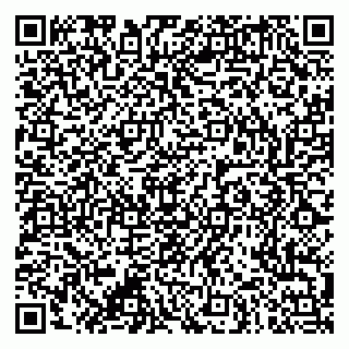vCard 79083751989