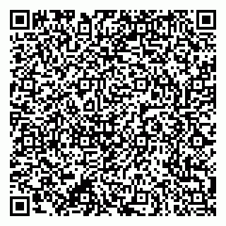 vCard 79083751990