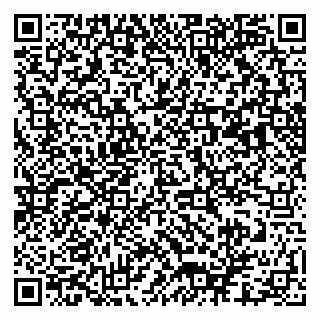 vCard 79083751991