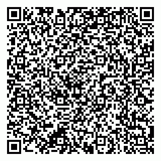 vCard 79083751992