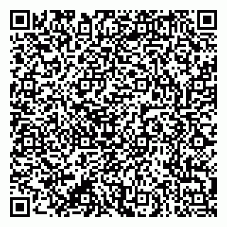 vCard 79083751993