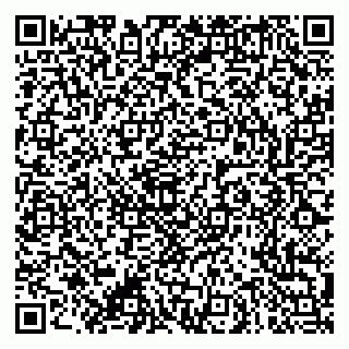 vCard 79083751994
