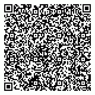 vCard 79083751995
