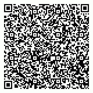 vCard 79083751996