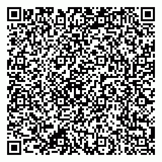 vCard 79083751997